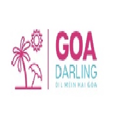Romantic Escapes Await: Explore Goa's honeymoon packages with Goa Darling